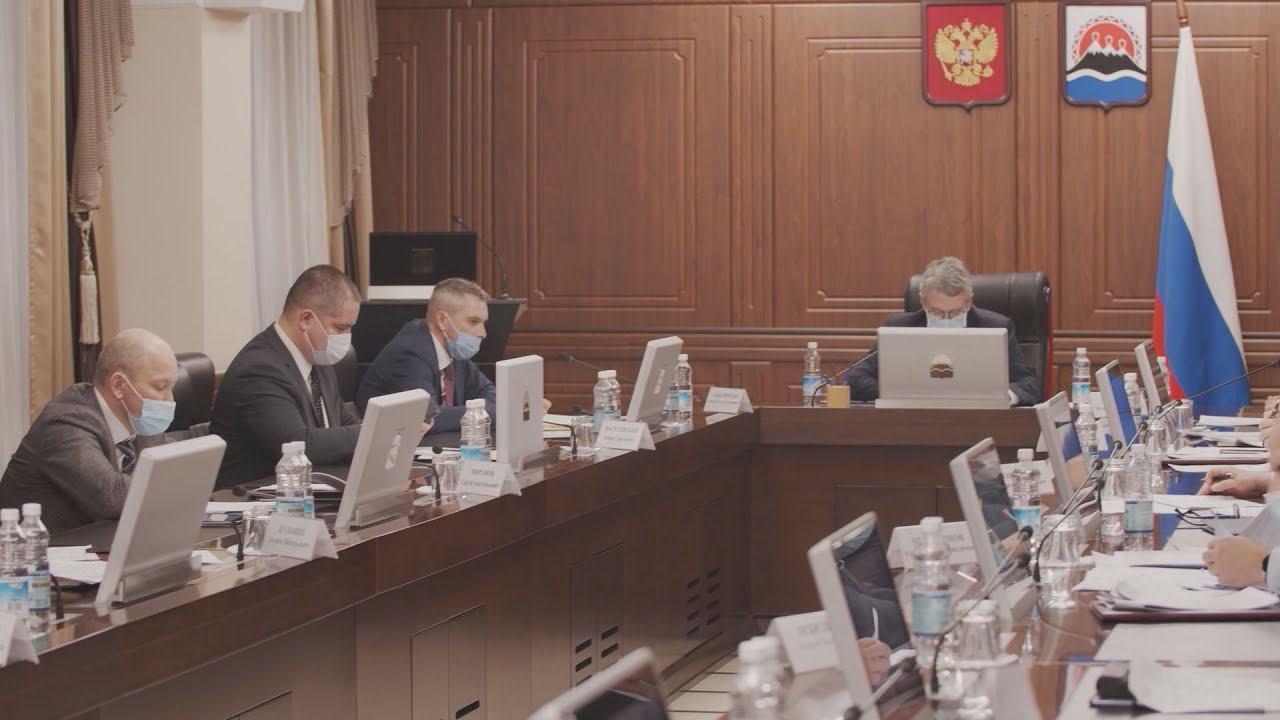 Чрезвычайное собрание. Управление россельхознадзора по новосибирской и томской областям. Большой зал правительства новосибирской области. Ракурс тв покачи новости. Заседание оон.