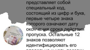 Цифровой пропуск для пенсионеров введут в 21 регионе