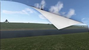 Stafford63.mp4