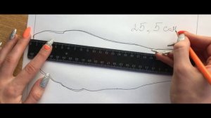 Как подобрать кроссовки по своему размеру