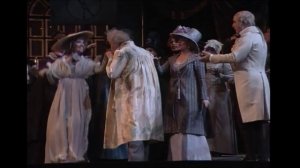 сказки полонез