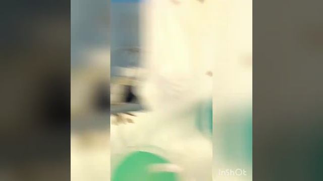 Концентрированный стиральный порошок Фаберлик