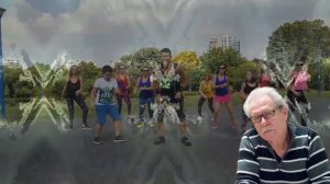 Мне сегодня братцы ровно 70 лет🎶Михаил Лейкин(cover)