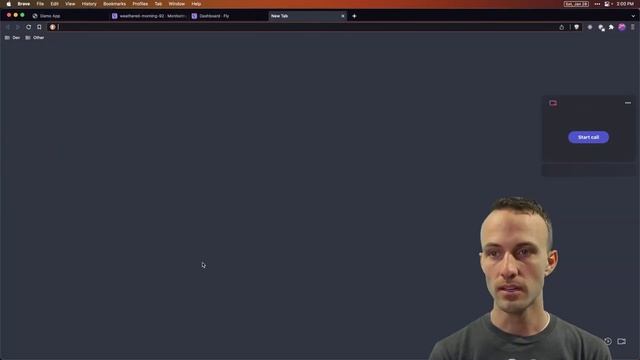 EpicWeb.dev Live stream ? Recording Deployment Tutorial смотреть онлайн