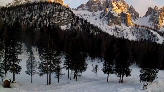 Как привести в чувство людей, которые вас не ценят смотреть онлайн