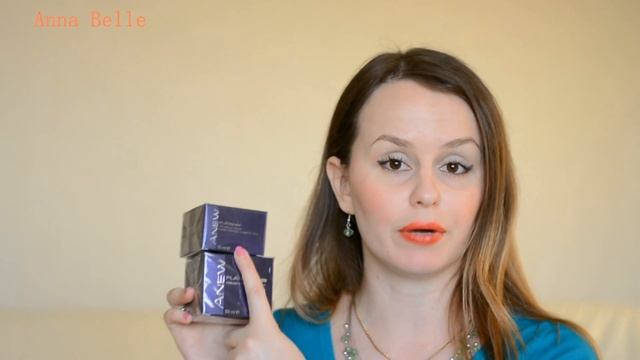 МегаЗаказ AVON 16/2014))Новогоднее настроение! смотреть онлайн