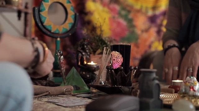 Полынцова Виолетта Сергеевна, парапсихолог ясновидящая в Санкт-Петербурге