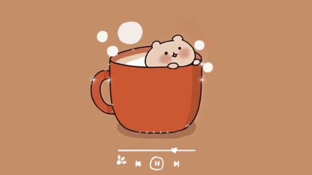 8 минут релакса/эстетичная музыка ?✨. для работы/отдыха/учёбы ?