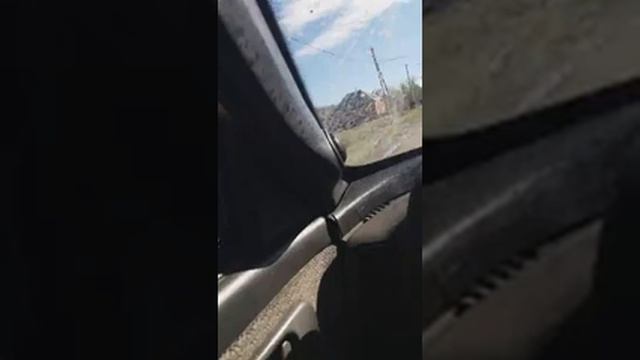 Ст Кабардинская смотреть онлайн