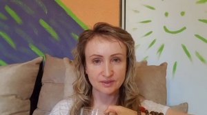 Уровни сознания  | этажи восприятия...