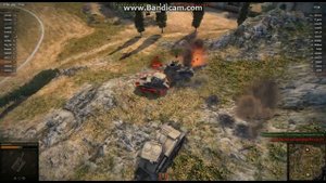 мир танков обзор подарочных танков 2014 года