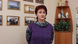 АГИК Кафедра музыкознания и фортепиано.mp4