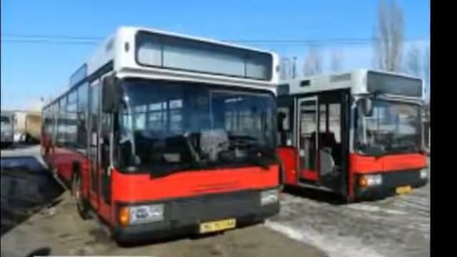 Автобусы ушевшие в историю смотреть онлайн