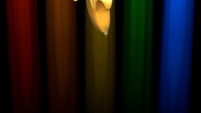 Hey-Bear-Sensory-Summer-Celebration-Upli_26.mp4 смотреть онлайн