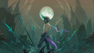 Ранобэ аудиокнига Специалист по апгрейду из другого мира 191-202