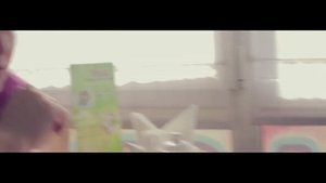 Лёша Маэстро, Ямыч, Атри - В городе душно (СОЛЬ 2013)