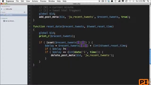 6 wordpress shortcode Tweets Project 3 смотреть онлайн