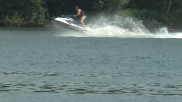 Гидрик смотреть онлайн