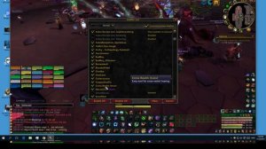 The Best Addons in WoW [My UI is Done?]