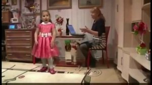 Coврeменная бaбушкa - кaкaя онa?