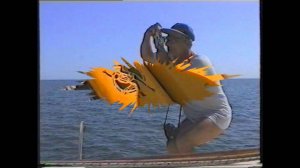 Налевский Игорь Владиславович