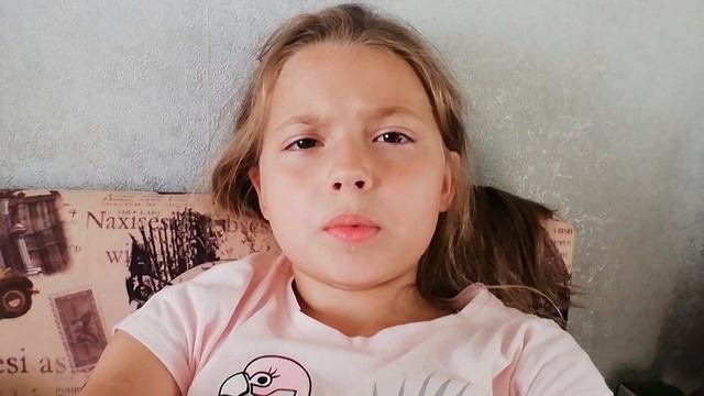 Знакомлюсь с вами ?❤️