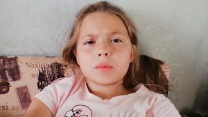 Знакомлюсь с вами ?❤️