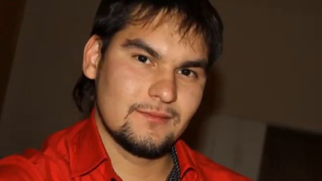 Гимн работникам культуры смотреть онлайн