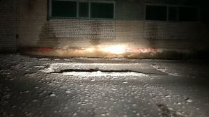 яркие галогеновые лампы автомобильные PHILIPS H7 12V- 55W (PX26d) (+150% света) Racing Vision