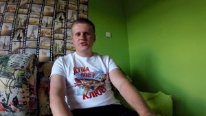 Отзыв о лодке Братан 380К