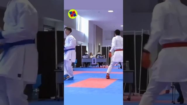 WKF Karate Championship Shotokan karate club subscribe my YouTube channel