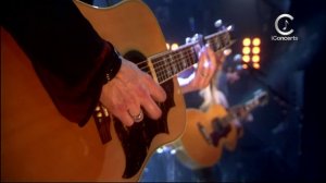 Sheryl Crow - Out Of Our Heads =HD=