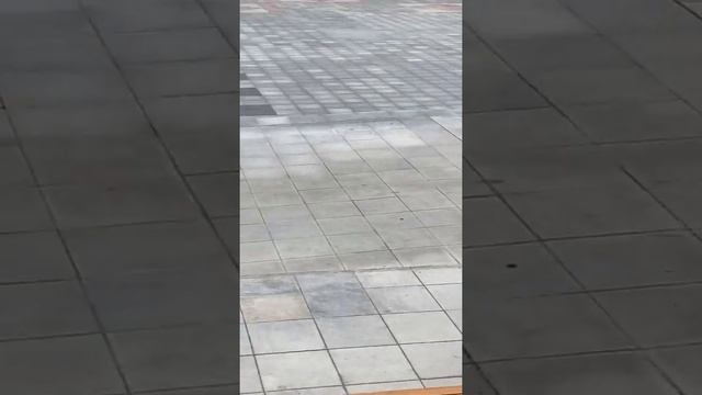 Пацаны на Красной площади,Чебоксары смотреть онлайн