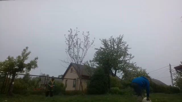 Сава красава играет в футбол с Лакиблоком Д😡😡