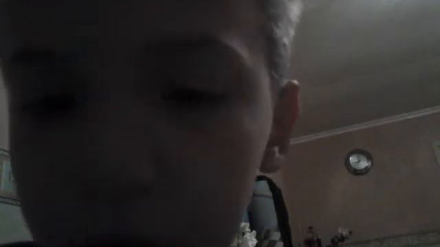 Проверка брусника горькая смотреть онлайн