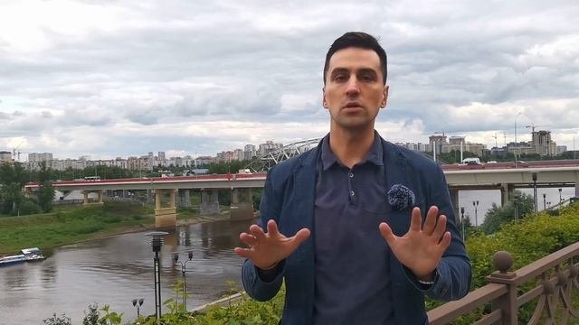 Естественное восстановление зрения: Сколько нужно носить очки?