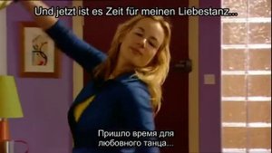 EXTRA DEUTSCH 6 СЕРИЯ (РУССКИЕ+ НЕМЕЦКИЕ СУБТИТРЫ)