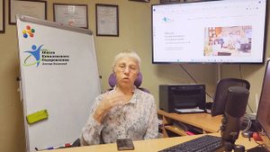 Отек после постановки пиявок на лицо
