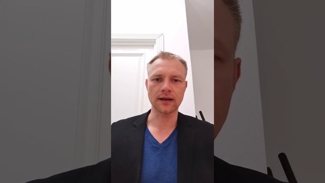 Водный баланс смотреть онлайн