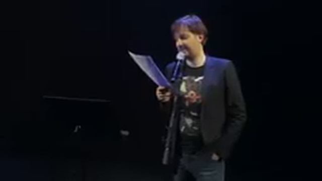 История про одноклассника смотреть онлайн