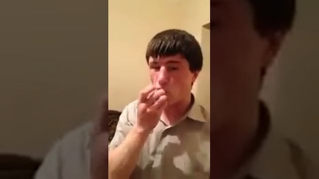 лера я тебя люблю!