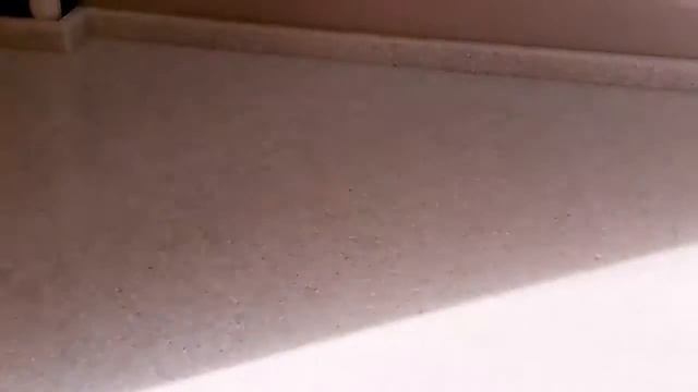 Белая кухня с котлом со столешницей под окно. Кухня без ручек смотреть онлайн