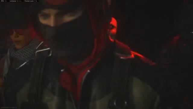 #mw #WarzonePakistan #TUF #Acer смотреть онлайн