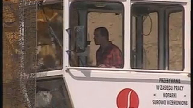 BÖLA LB 600 смотреть онлайн