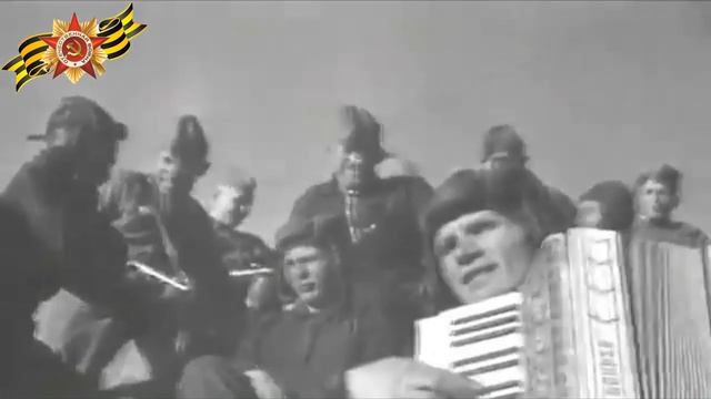 4класс музыка 32 урок без прошлого нет будущего смотреть онлайн