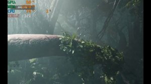 Notebook Gaming | i9 13900HX | NVIDIA RTX 4060 | Benchmark & Game Test