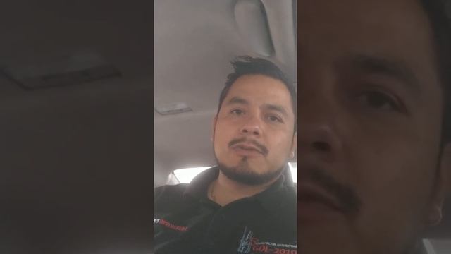 Error de configuración ECM de cruz 2013 смотреть онлайн