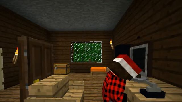 Видео 1 (спустя 5 месяцев ) смотреть онлайн