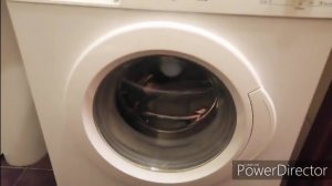 Bosch Maxx 5 замена тэна и щёток.