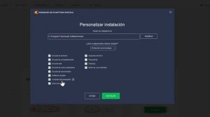 ➡️ Cómo instalar Avast Antivirus 2024 GRATIS 【 Tutorial Completo 】